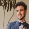 Sidharth R