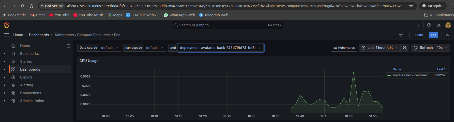 grafana_back