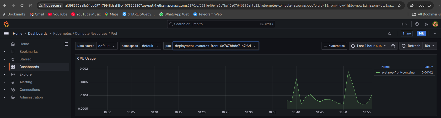 grafana_front
